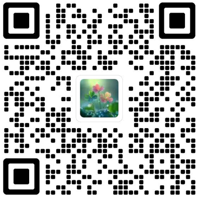湖南第一师范学院学报杂志模板